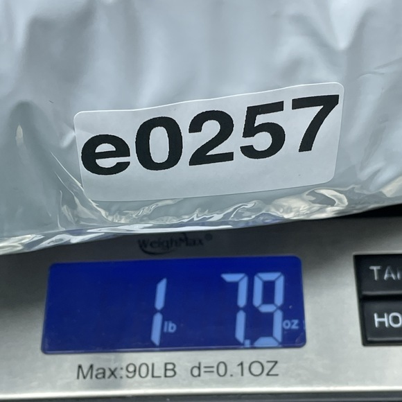 Keith Haring Women's XXL Lounge Set White e0257 - Picture 4 of 4